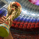 5 things you need to know about the FIFA 18 World Cup update