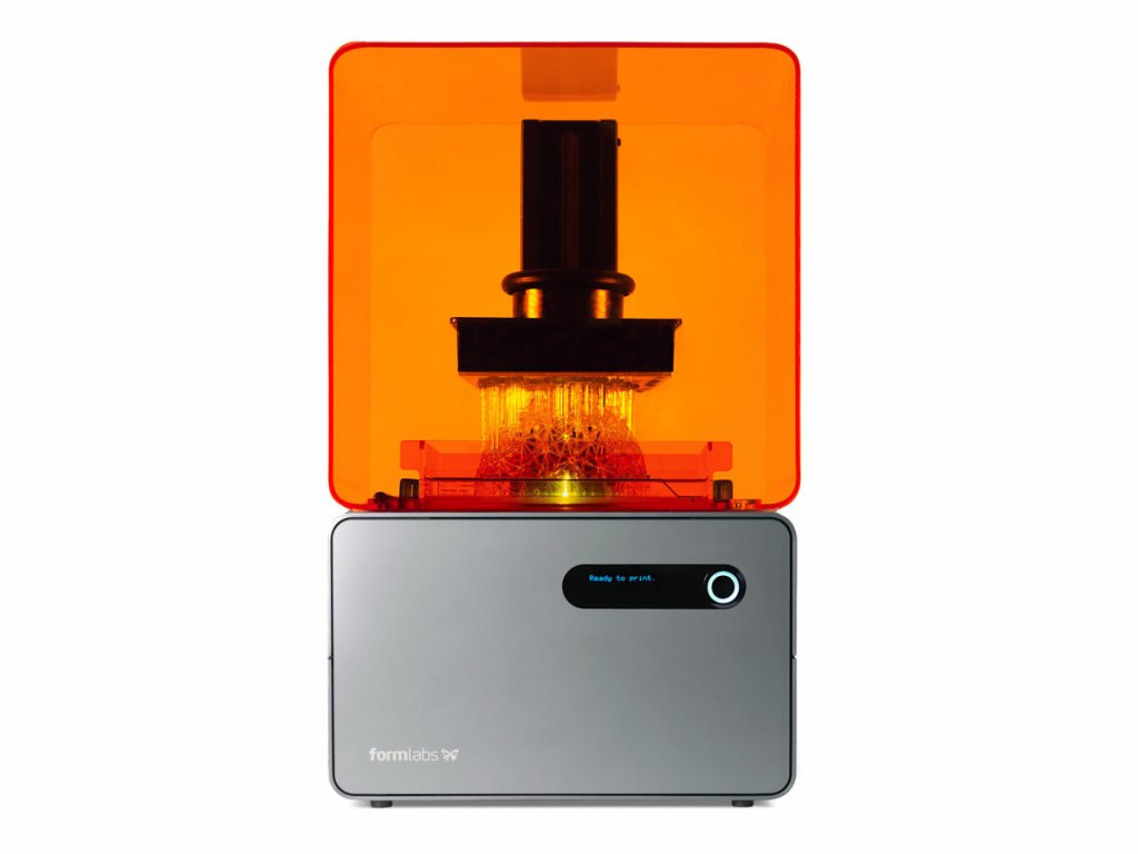 formlabs-form-1-review-stuff