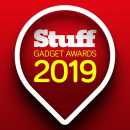 Stuff Gadget Awards 2019: These are the 20 best gadgets of the year