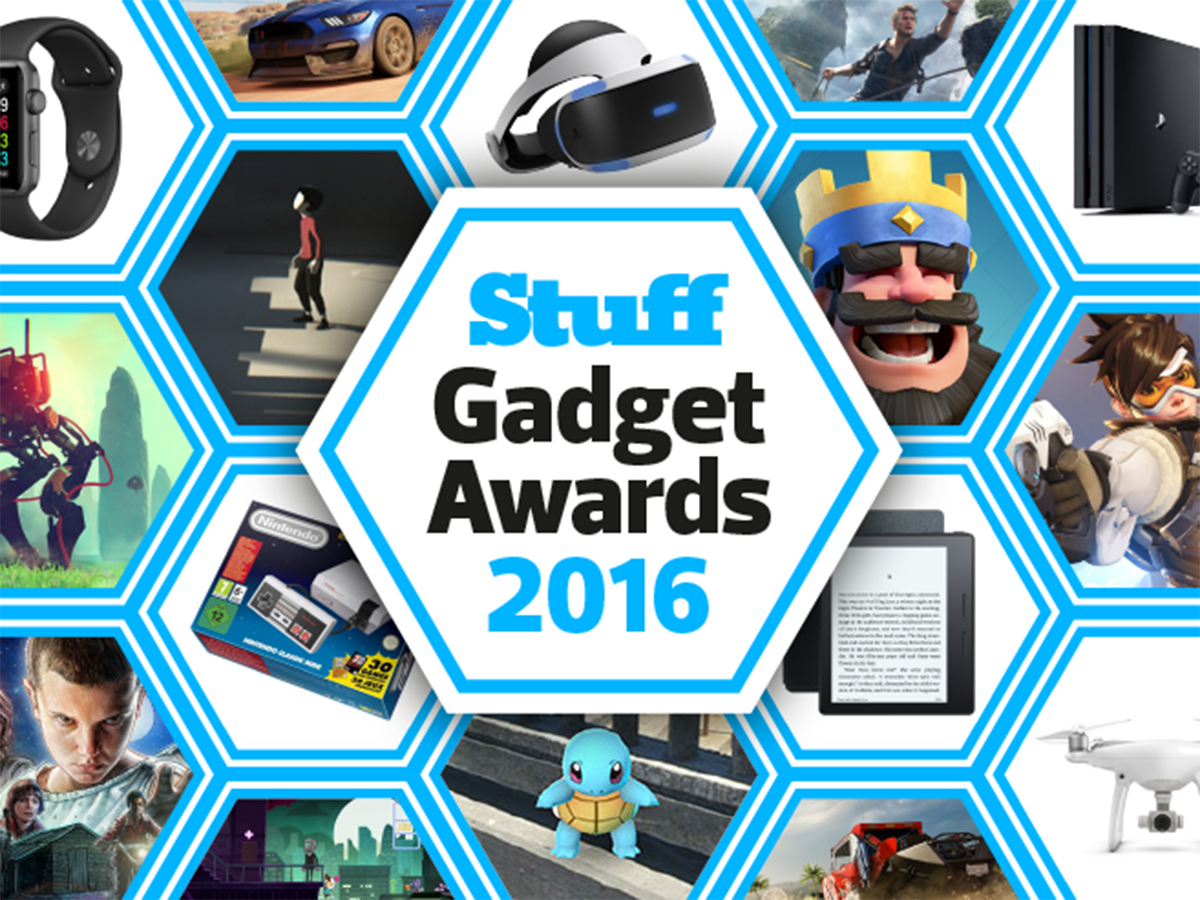 https://www.stuff.tv/wp-content/uploads/sites/2/2021/08/gadget-awards-story1.png