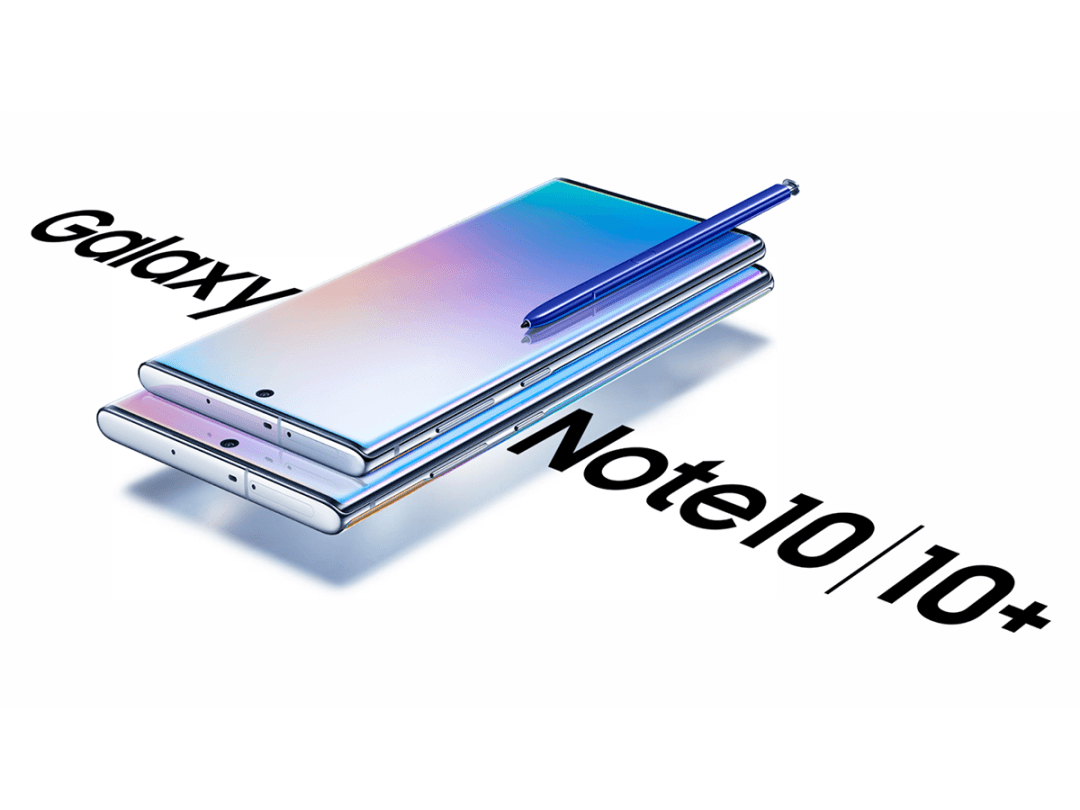 note 10 deals verizon