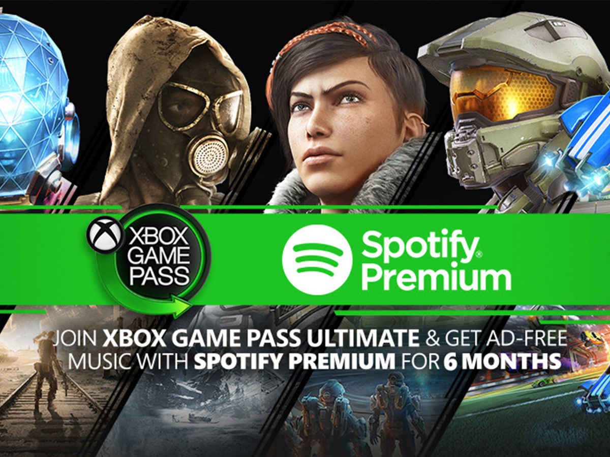 get-one-month-of-xbox-game-pass-ultimate-for-just-1-stuff