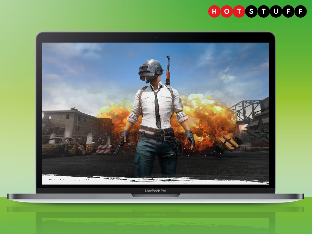 Mac geforce now hot sale