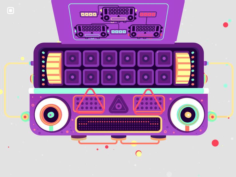 App of the week: GNOG review