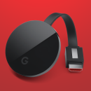 Google Chromecast Ultra review