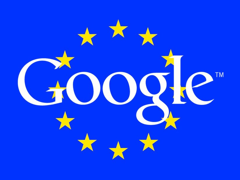 What to think: Google vs the EC