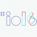 The 7 biggest announcements from Google I/O 2016