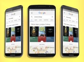 How to master… Google Now