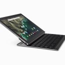 Google Pixel C brings the fight to the iPad Pro with a full-size keyboard