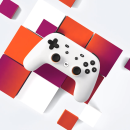 7 things you need to know about Google Stadia