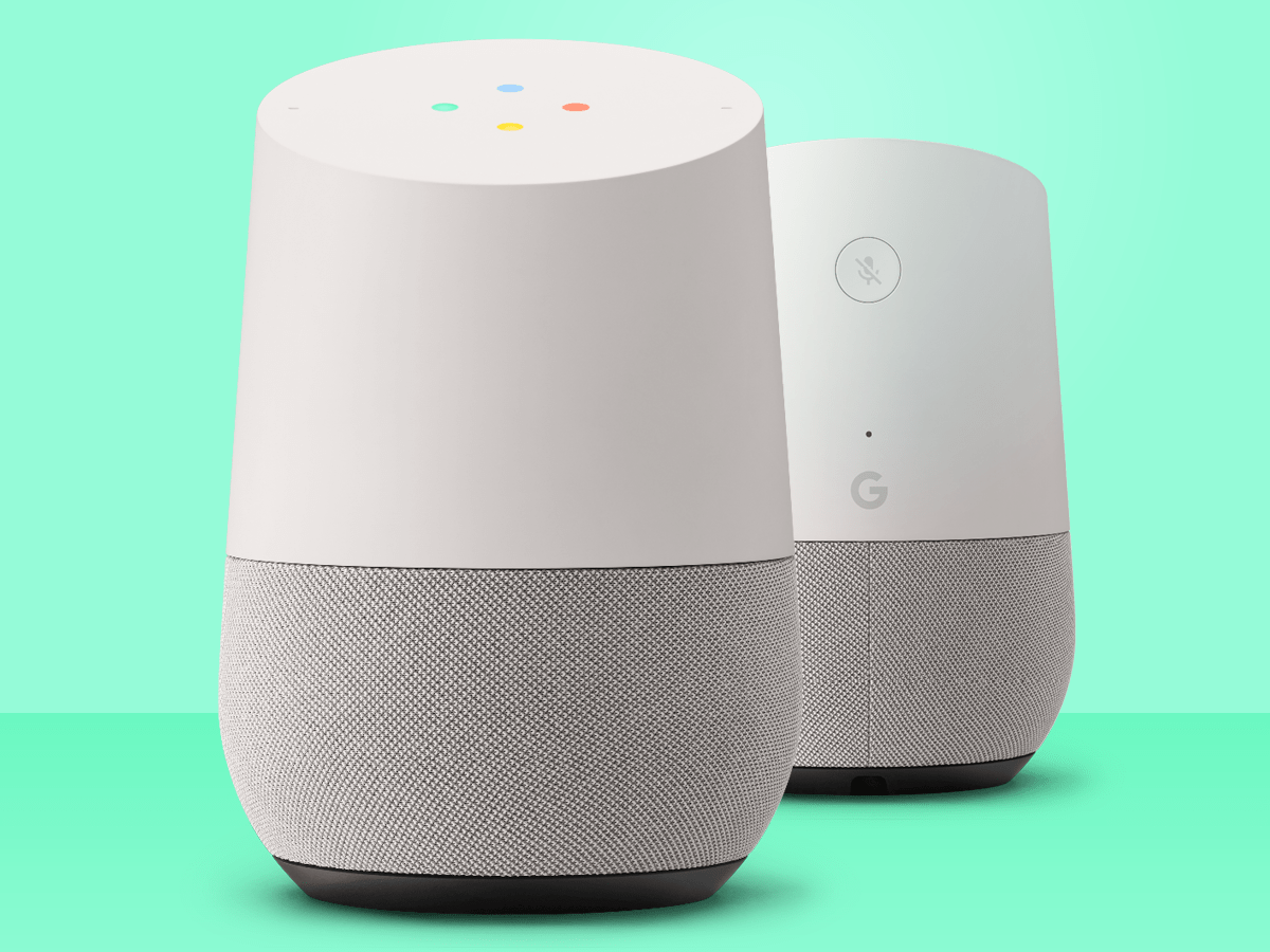 how-to-import-a-google-home-and-make-it-work-in-the-uk-stuff