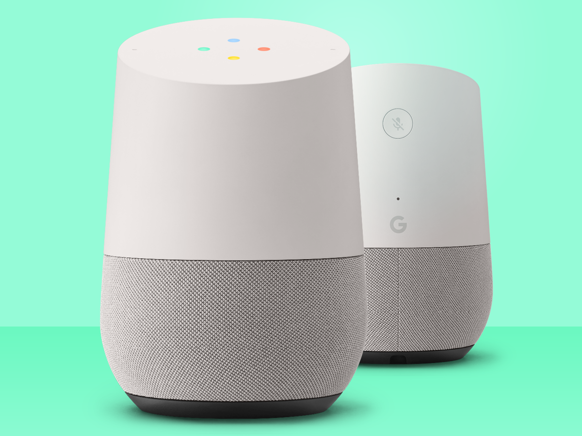 how-to-import-a-google-home-and-make-it-work-in-the-uk-stuff