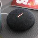 Google Home Mini review