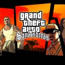 Remembering 20 Years of Grand Theft Auto: San Andreas