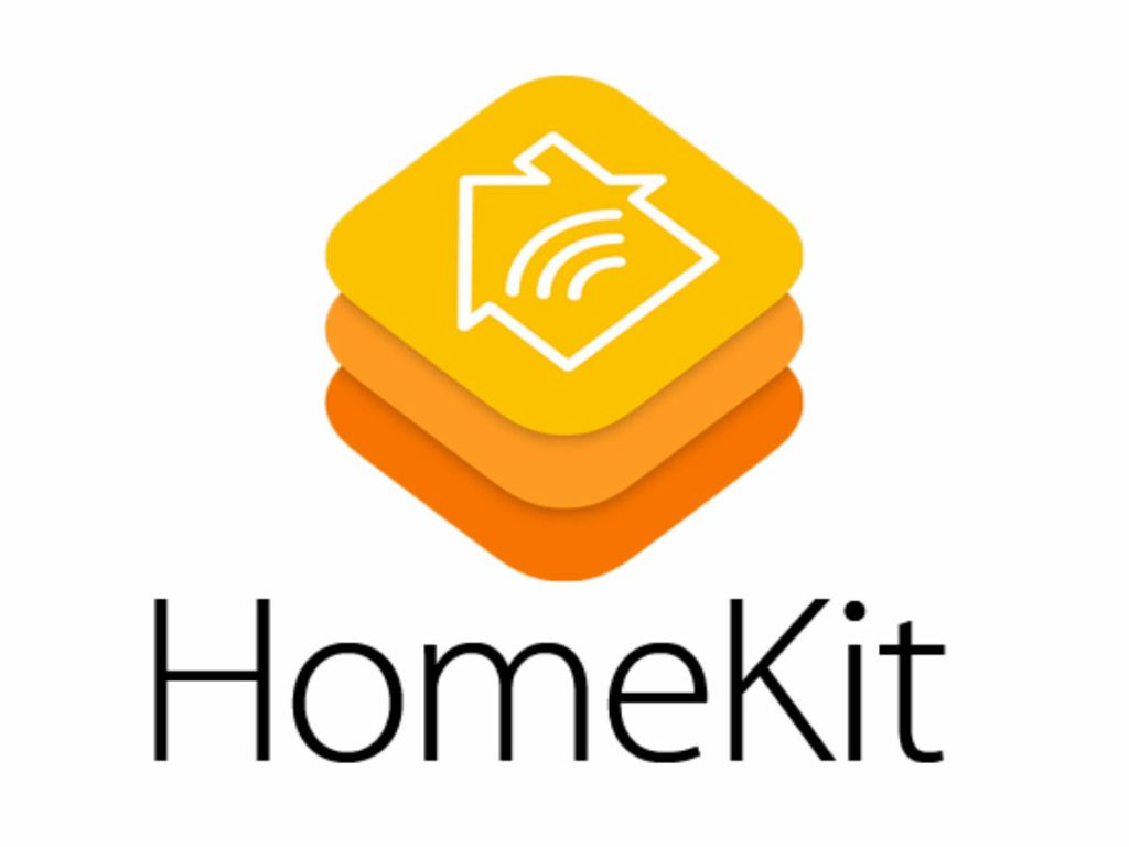 ios-9-may-include-a-dedicated-homekit-app-to-control-your-smart-home