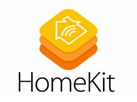 iOS 9 may include a dedicated HomeKit app to control your smart home