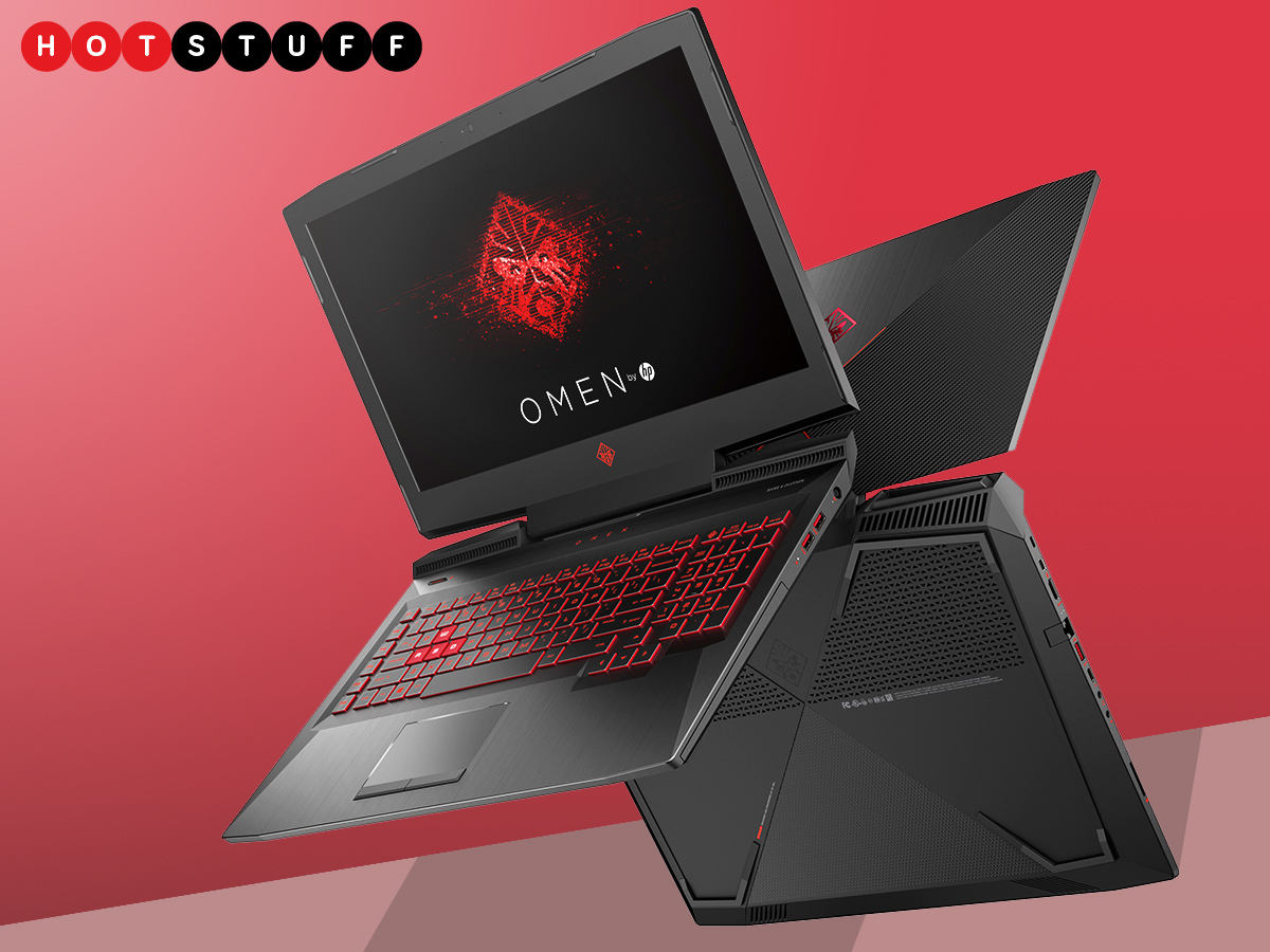 Игровой ноутбук отзывы. Ноутбук HP Omen 15-ce004ur. Ноутбуки HP Omen 15-dh1065cl. Игровой ноутбук HP Omen. Omen 7265ngw ноутбук.