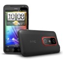 HTC EVO 3D gets price tag and launch date