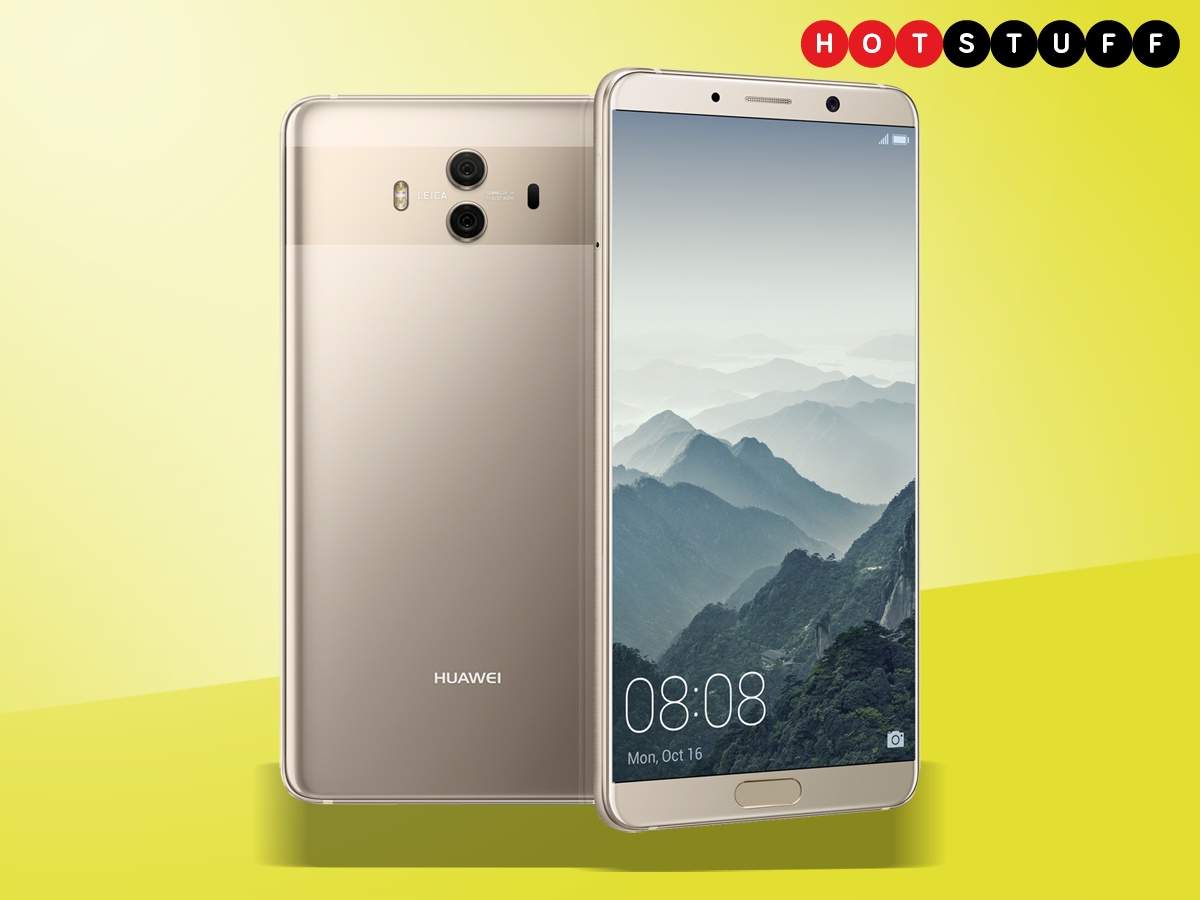 Huawei mate pro 2024. Huawei Mate 10. Huawei Mate 10 влагозащита. Смартфон Huawei Mate x3. Huawei Mate 10 Porsche narxi.