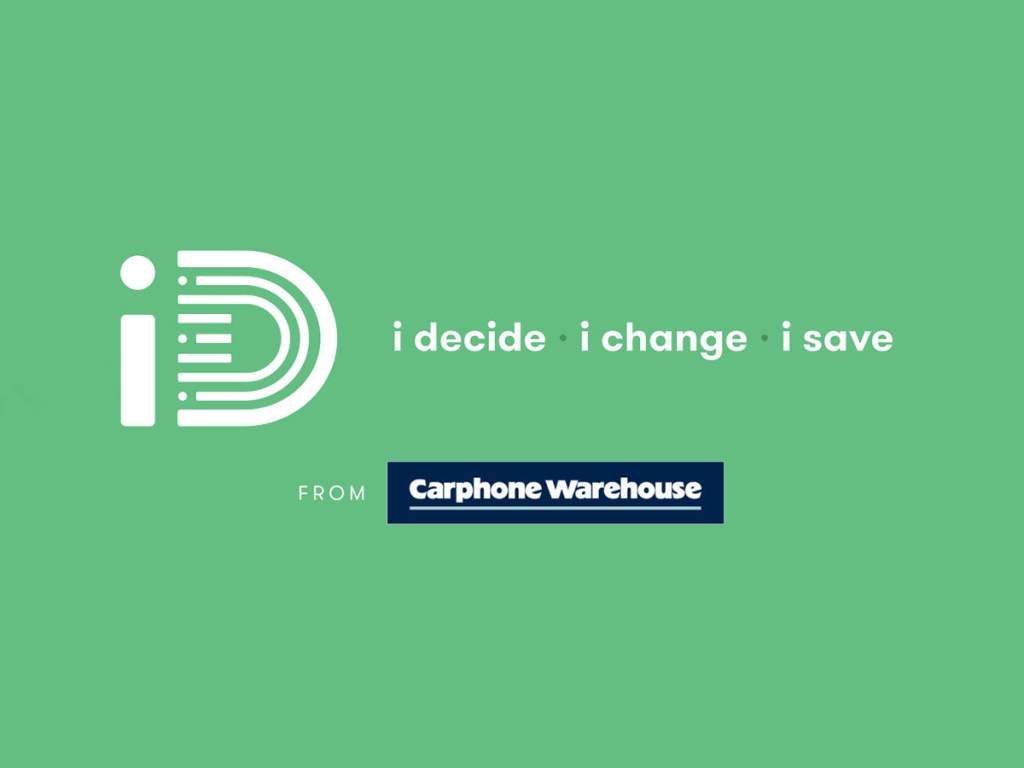 roll-over-your-monthly-mobile-data-caps-with-carphone-warehouse-id-stuff