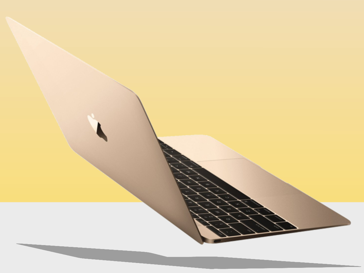 Macbook 2017. Макбук 2017. Apple MACBOOK 12 Pro. MACBOOK 2017 флешка. Макбук про 2017 характеристики.