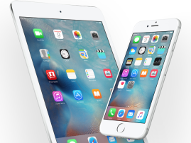 How to make space on your iPhone for iOS 9