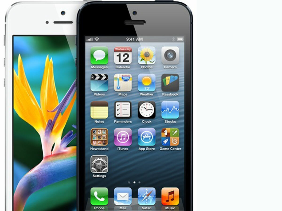 Iphone soft. Iphone 4 на 6 os. Евроайфон что это.