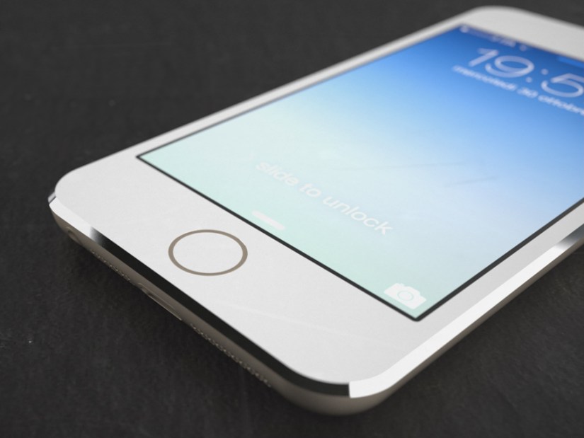 Apple’s iPhone phablet “too thin for existing batteries”