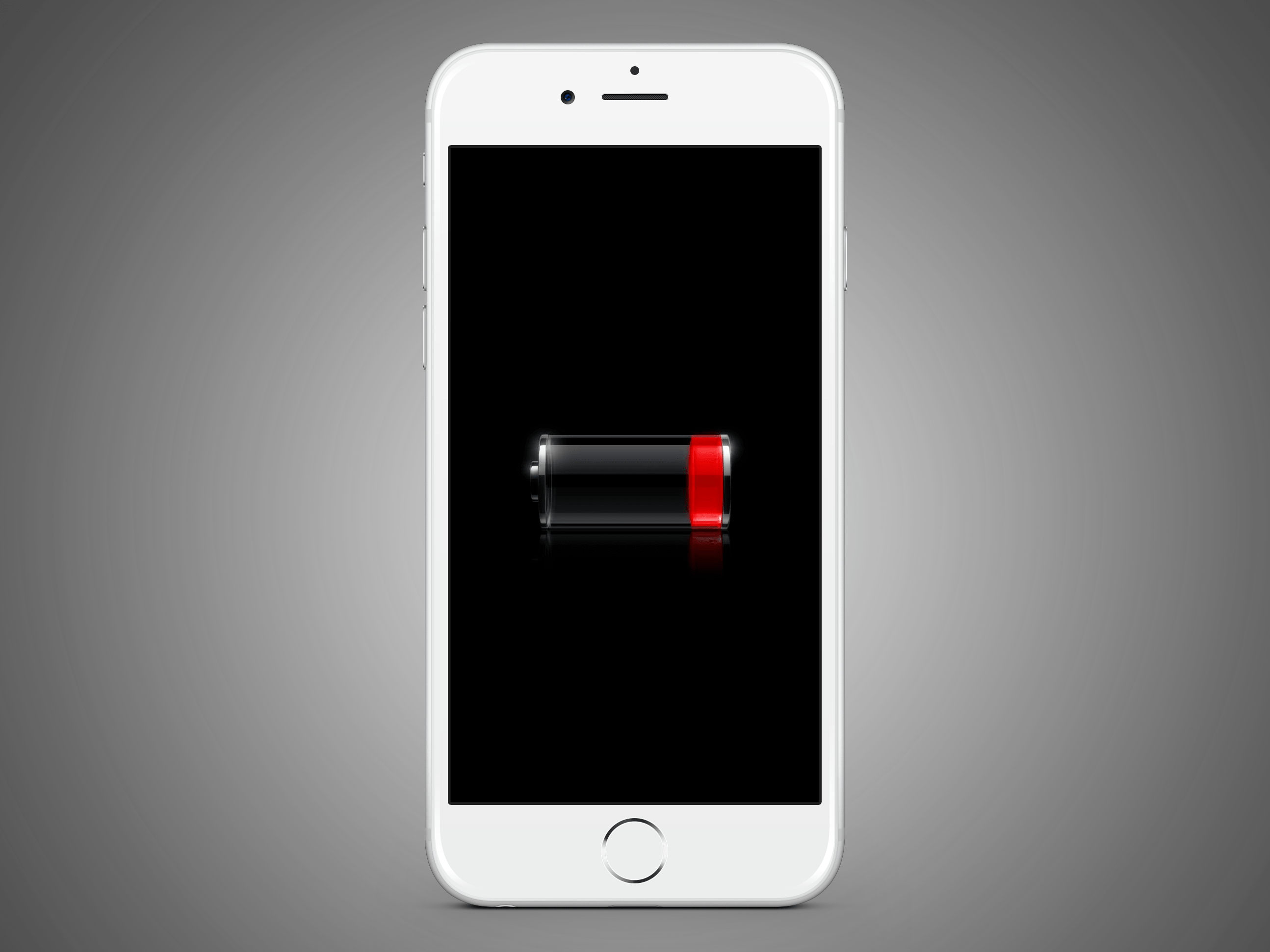 How To Increase Battery Life Of Iphone 12