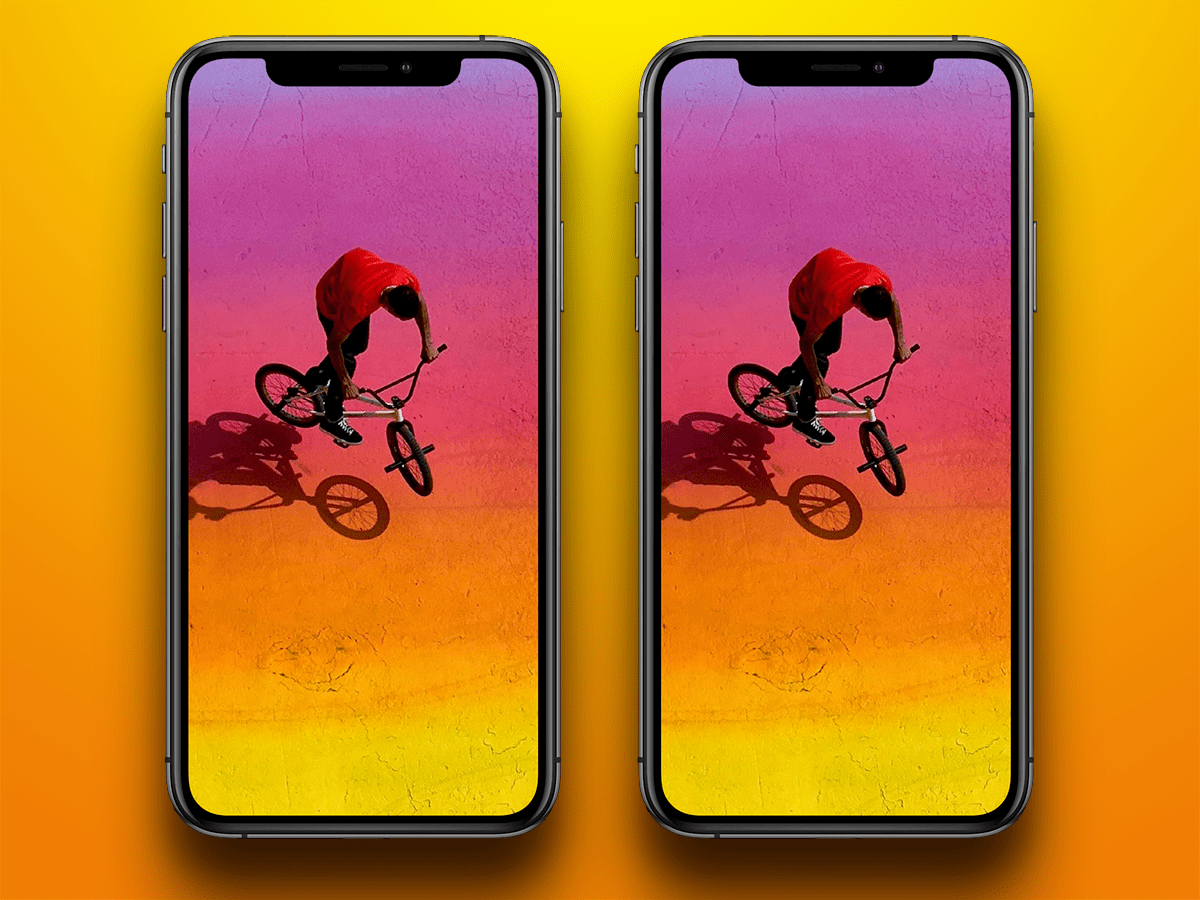 Apple Iphone Xs Vs Iphone X Whats The Difference Stuff 4119