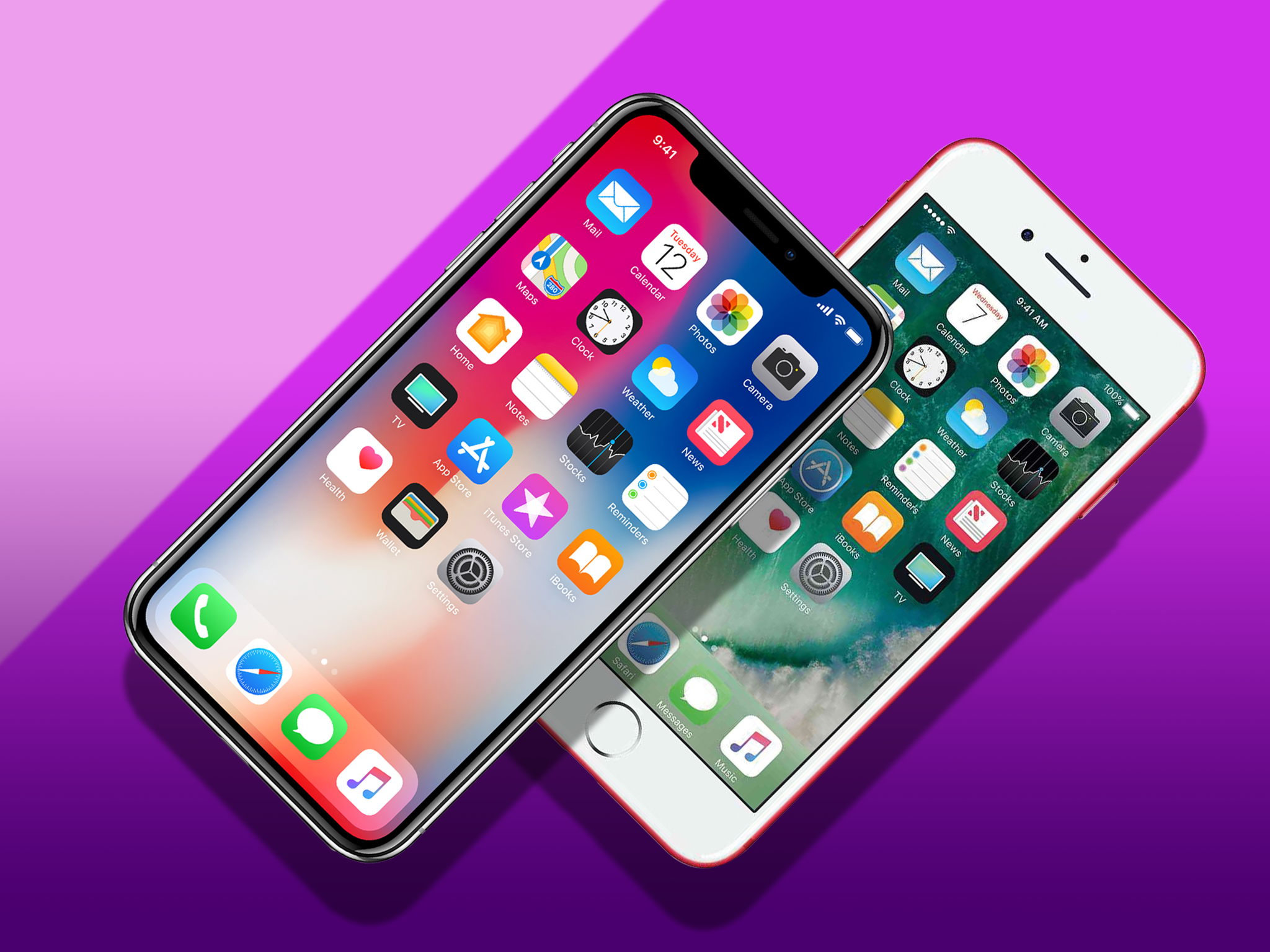 apple-ios-12-everything-we-know-about-the-software-heading-to-your