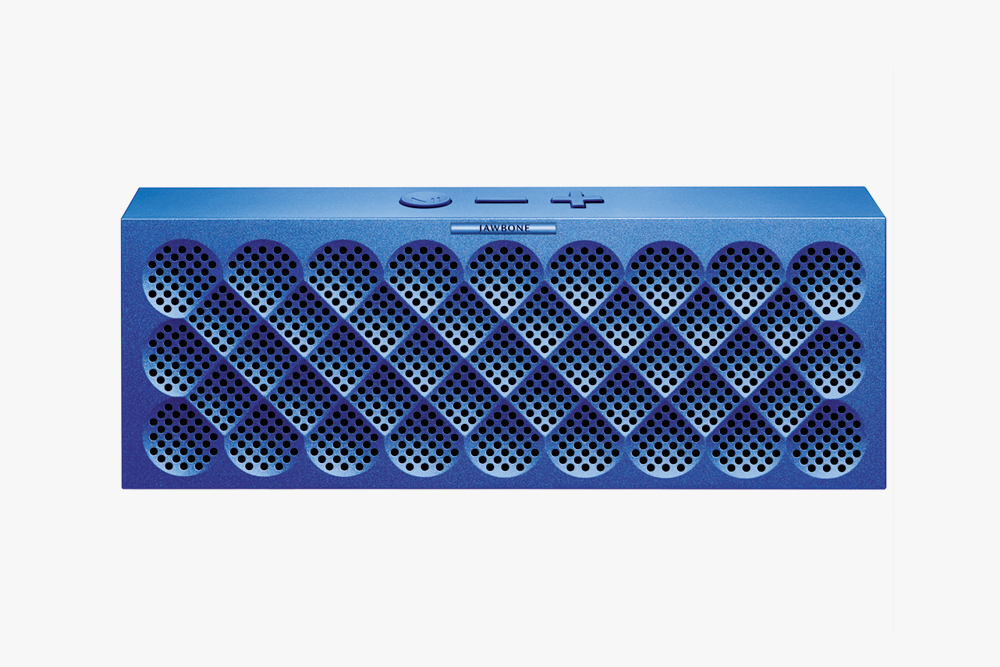 jambox 2