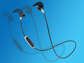 Jaybird Freedom Wireless review