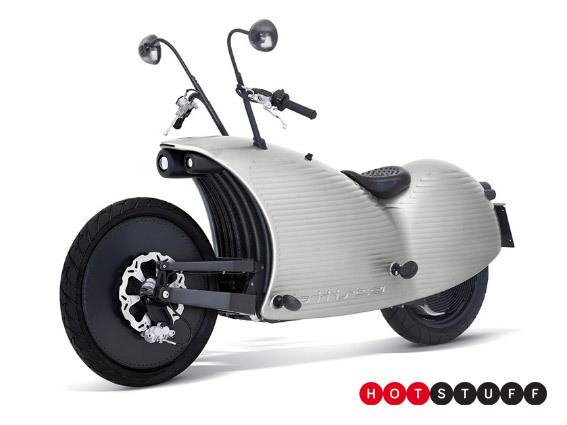 johammer j1 electric motorcycle price