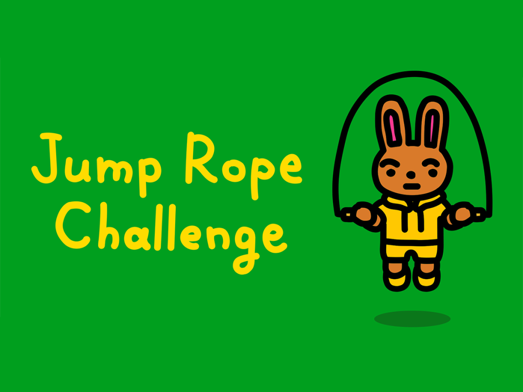 drop-everything-and-download-jump-rope-challenge-stuff