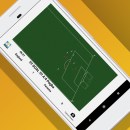 Drop everything and download: Kevin Toms World Football Cup