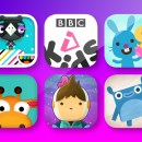 Best apps for kids (of all ages) in 2024