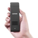 Lenovo sticks it to pricy computing with tiny £130 Windows PC