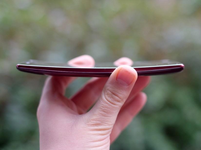 7 tips to flex the LG G Flex 2’s muscles