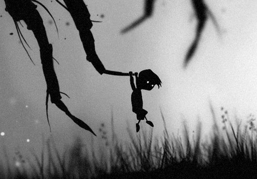 Limbo (2010)