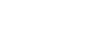 Flat Frame Zebrano