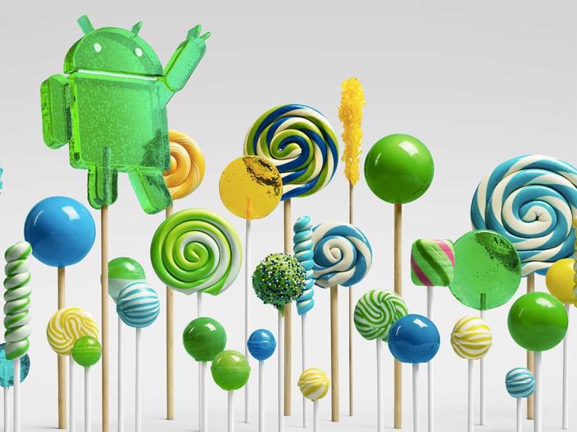 Promoted: 9 things you didn’t know about Android