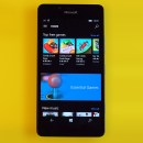 Microsoft Lumia 950 review