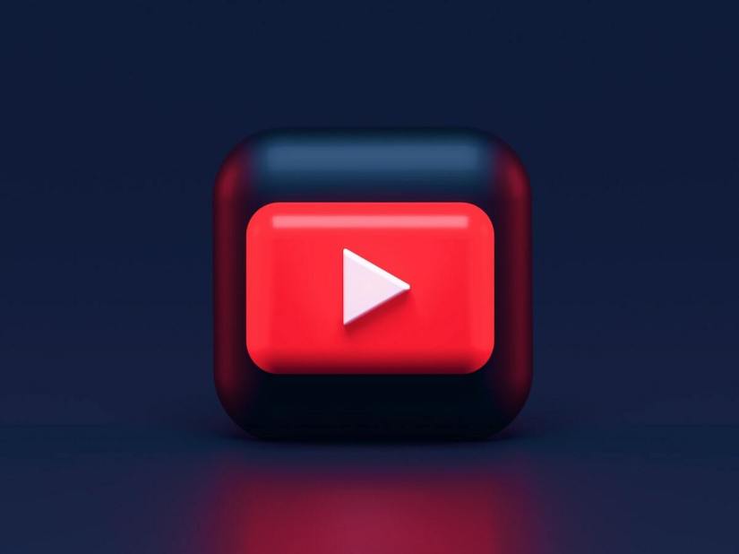 How to use a video downloader to to save your favourite videos from YouTube, TikTok, Facebook and more