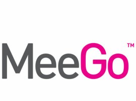 MeeGo OS revived by ex-Nokia employees