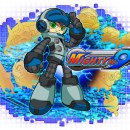 Fully Charged: Mighty No. 9’s new date, Mophie’s LG G4 case, and GoPro’s VR move