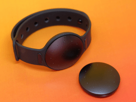 Misfit Shine 2 review