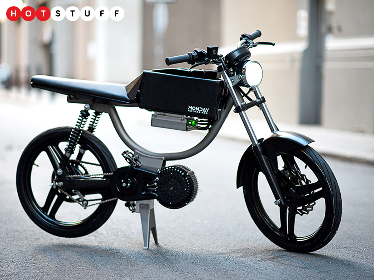 Электромопед. Bolt m1 Electric Bike. Электромопед e_Bike. Электровелосипед ado Electric Bicycle a16 (Black). Электромопед скорость.