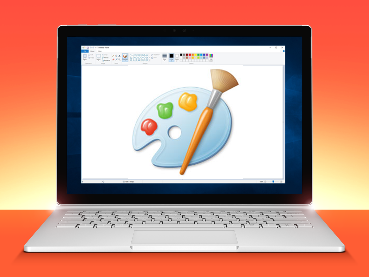 The 5 Best Drawing Apps for Windows  Appualscom