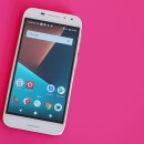 Vodafone Smart N8 review